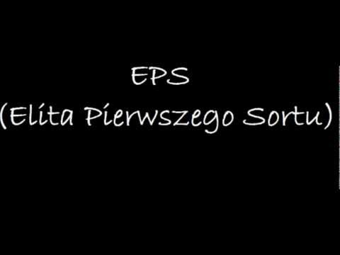 EPS - Mogło być lepiej