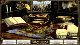 CYBERLORE STUDIOS: DEFUNCT GAME DEVELOPERS in 5 GAMES, PT. 138