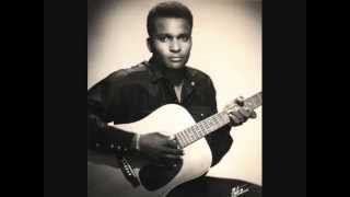 Charley Pride You&#39;ll still be the one lyrics