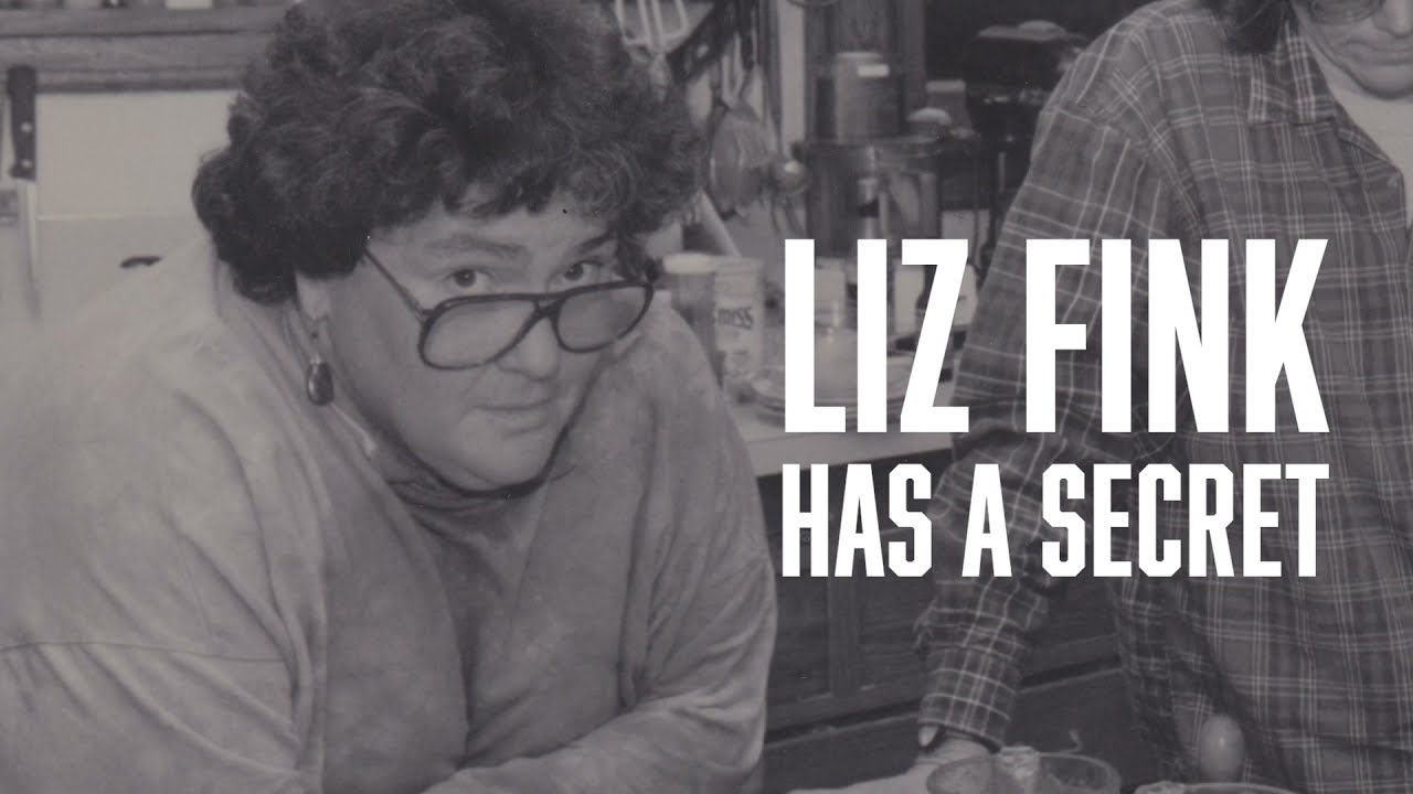 Betrayal at Attica trailer