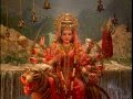 Sarwa Mangal Mangalye By Lakhbir Singh Lakha Pyara Saja Hai Tera Dwar Bhawani