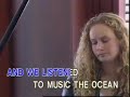 16 Bee Gees Charade Able Music