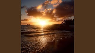 Cover art for Seraphic