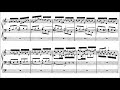 J.S. Bach - Prelude and Fugue in A minor "The Great", BWV 543 {Peter Hurford}