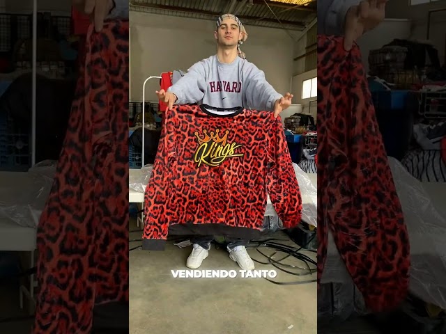 Vídeo relacionado con Camiseta Vintage 2014 para Hombre, edición Limitada Sudadera