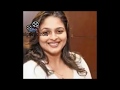 Bollywood Actress Shilpa Shirodkar