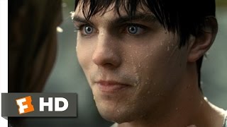Warm Bodies (9/9) Movie CLIP - You&#39;re Alive (2013) HD
