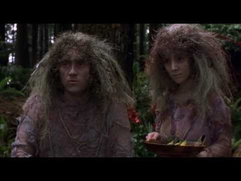 Take your ways with you