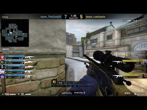 Steam Community :: Video :: csgo