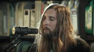 Paul & The Tall Trees - Own Up - 11/23/2016 - Paste Studios, New York, NY