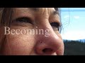Becoming Jean Paul Sartre And The Weight Of Freedom Short Film