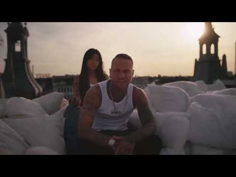 KONTRA K x LUCIANO - KEIN ENDE IN SICHT (prod. TarismaBeatz)