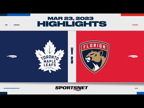 SPORTSNET video artwork