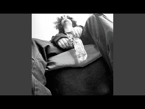 Noxy - Lost In The Darkness - Misc Originals
