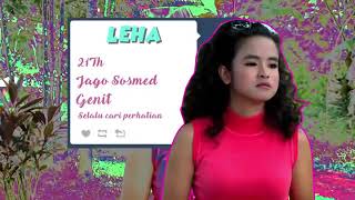 Download lagu FTV TERBARU RCTI 2020 | SUDAH JATUH TERTIMPA CINTA | mp3