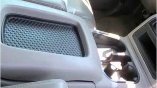 preview picture of video '2004 Chevrolet Suburban Used Cars Ocean Springs MS'