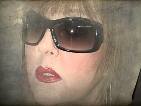 Vera Jankovic   Ti si toj