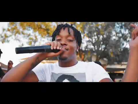 Dauxtwinzz - Come Up (Official Music Video)
