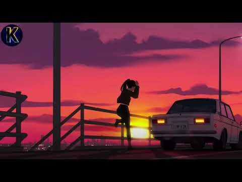 คิดฮอด - Bodyslam ft. 1Mill, Fiixd, Ben Bizzy, & Younggu [ เนื้อเพลง ]