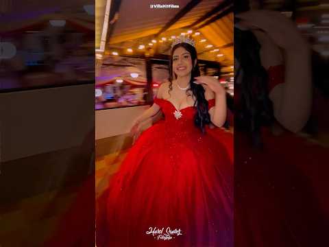 👸🏼Quinceañera en Plataforma 360* - Harol Suárez Fotografía #sutamarchán #quinceañera #15 #360 🌹