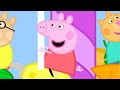 Comment disabled