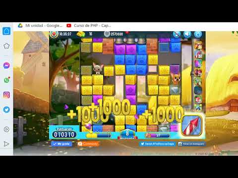 Pet Rescue level 4360, pet rescue, nivel 4360 pet rescue solucionado, solved, sin booster 4360, 4360