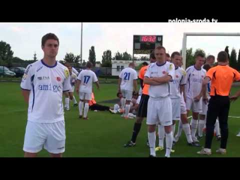 PoloniaTV: Sesja zdjęciowa