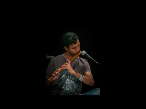 download lagu mp3 mp4 Thodari Pona Usuru Vanthurichu Instrumental Version, download lagu Thodari Pona Usuru Vanthurichu Instrumental Version gratis, unduh video klip Thodari Pona Usuru Vanthurichu Instrumental Version