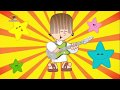 Turma Do Cristãozinho Quem é Salvo Video Oficial