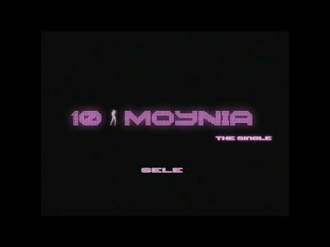 Sele - 10 MOYNIA