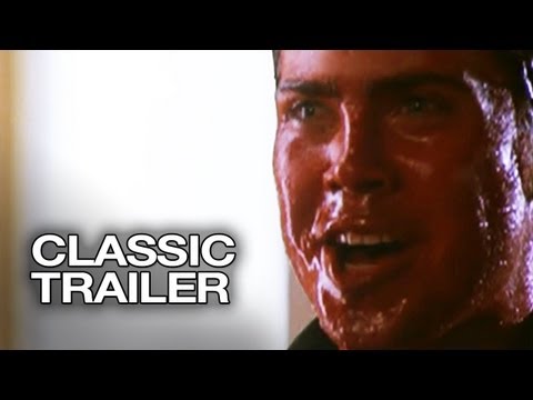 Serial Killing 4 Dummys (2004) Official Trailer # 1 - Thomas Hayden Church HD