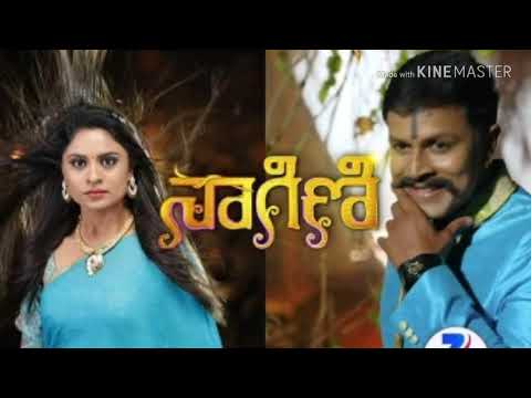 download lagu mp3 mp4 Nagini Kannada Serial Title Song, download lagu Nagini Kannada Serial Title Song gratis, unduh video klip Nagini Kannada Serial Title Song