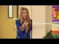 Maddie Spells S2 Every Witch Way Spellmar