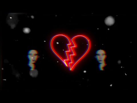 Ciprian Pricob - AM GRESIT | Teaser