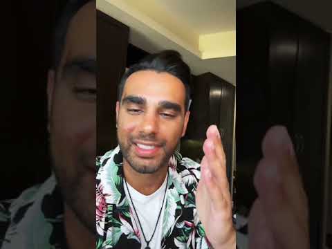 Common Ways People Fall Into The Anxiety Cycle (It Starts With A Panic Attack)