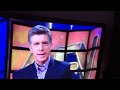 Afv S16e15 Nominees