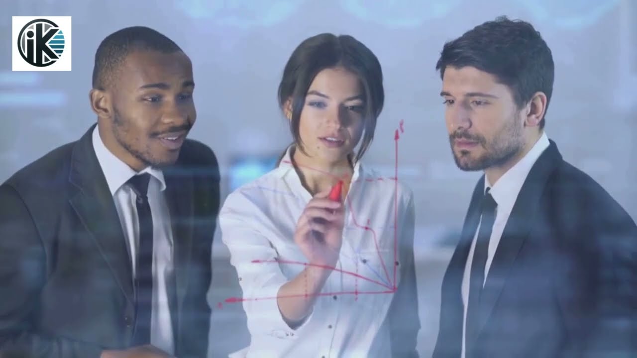 Chapter 6 - Introduction to Data Visualization