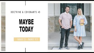 Don't Miss This video thumbnail