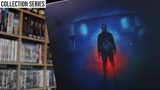 My complete HALLOWEEN VINYL Soundtrack Collection | Vinyl Collection