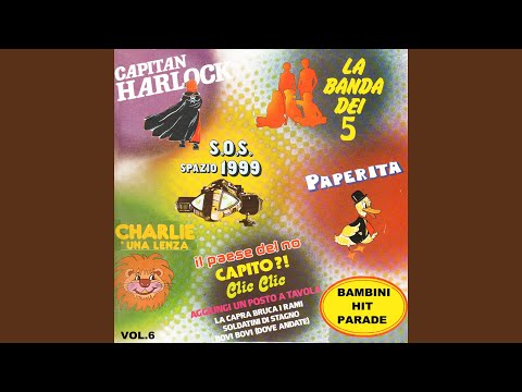 Questo si che è amore