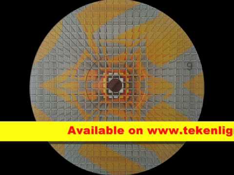 Fky Repress & Unreleased 97-00 09