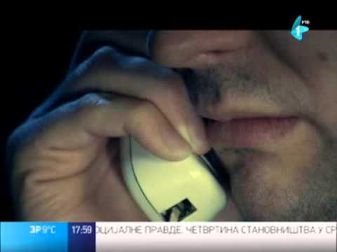 Porast broja suicida