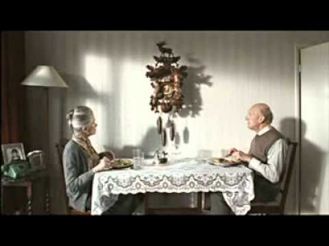 VW Ersatzteile Originalteile