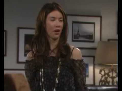 Next on The Bold and the Beautiful Episode 5487