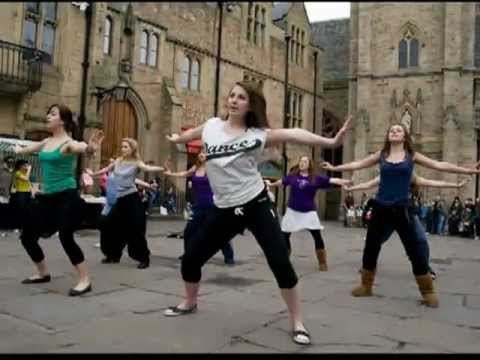 Yannah Valdevit - 2 Days