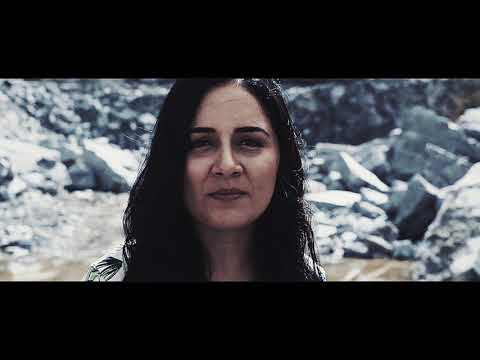 Experimenta honrar ao Senhor - Teaser - Mayra Carvalho
