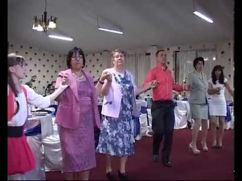 Formatia Krystall Best - Nuntă Restaurant Valmar Topoloveni(5)