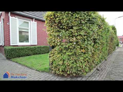 Conradistrjitte 1 Zwaagwesteinde | De Flexibele Makelaar