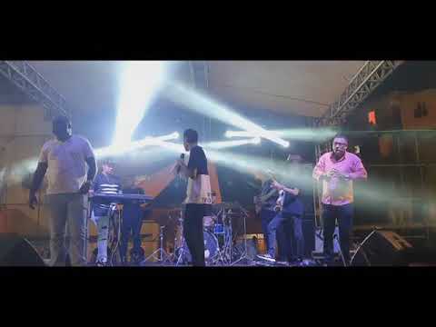 Sérgio Marques - Ainda que a Figueira não Floresça