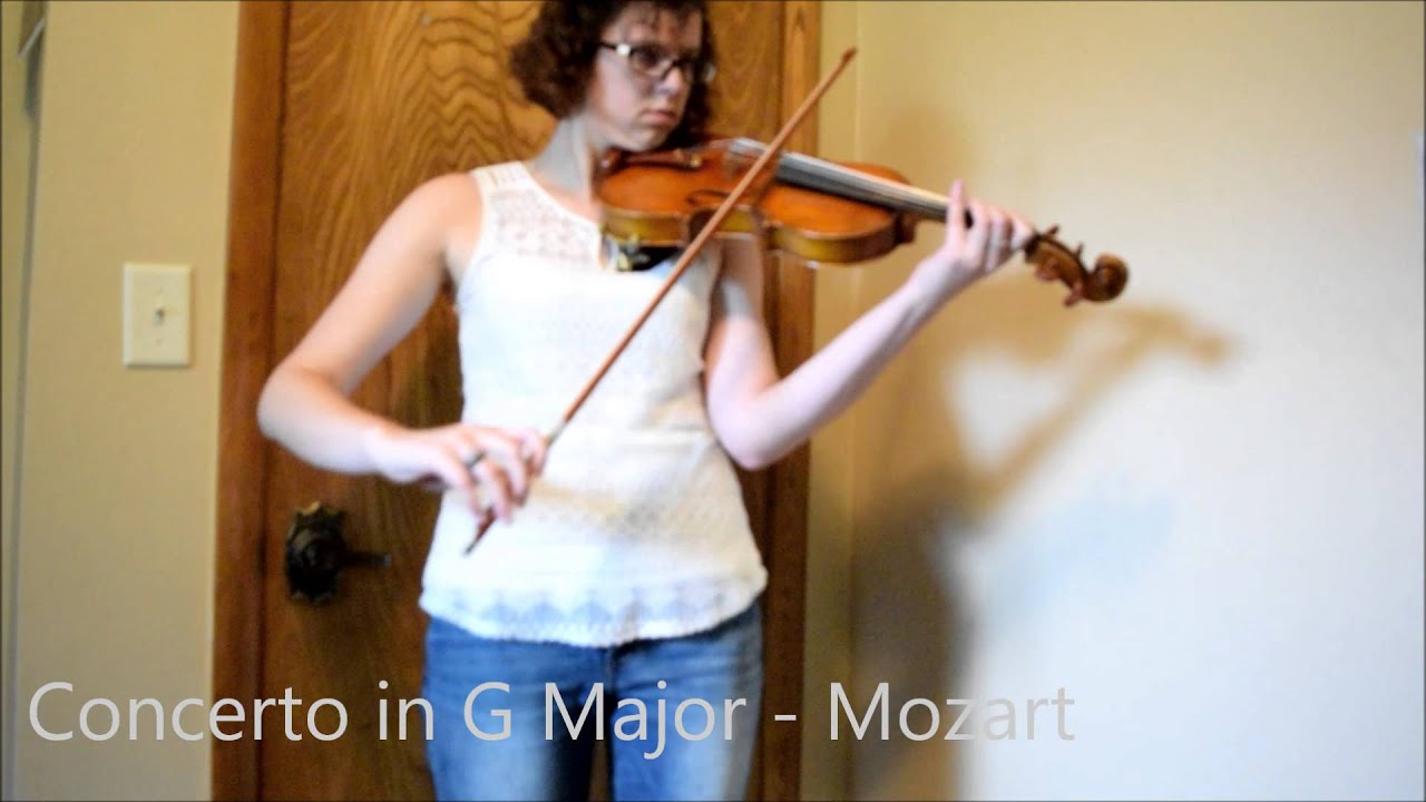 Promotional video thumbnail 1 for Strings and Things